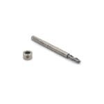 Dygio išpjovimo freza KREG MortiseMate 8mm Mortising Cutter