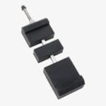 Galandimo akmens laikiklis SUEHIRO