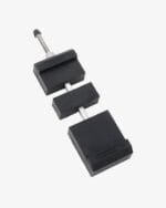 Galandimo akmens laikiklis SUEHIRO