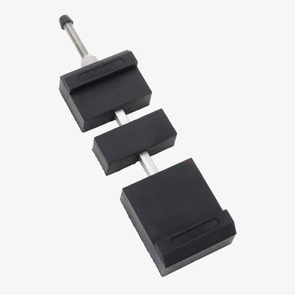 Galandimo akmens laikiklis SUEHIRO