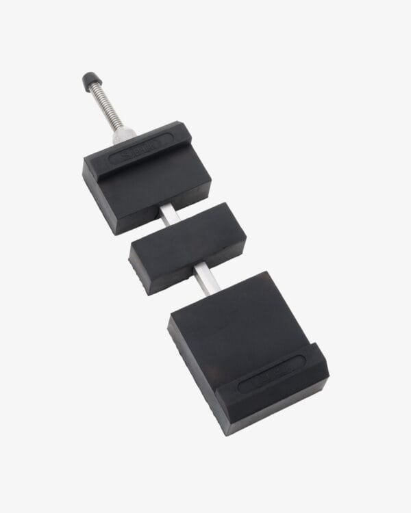 Galandimo akmens laikiklis SUEHIRO