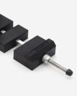 Galandimo akmens laikiklis SUEHIRO