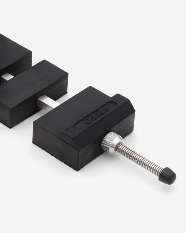 Galandimo akmens laikiklis SUEHIRO