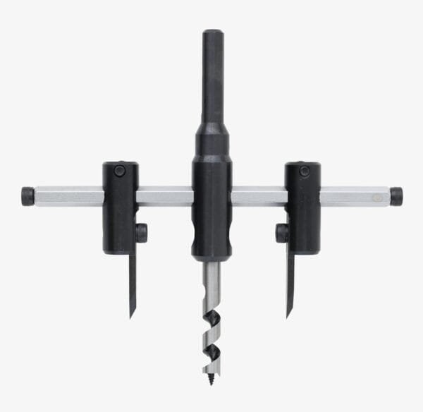 No.36_04 Reguliuojamo skersmens apskritimo pjoviklis STAR-M ⌀30-120mm