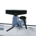 Medienos tekinimo staklės Bernardo DM 450 V