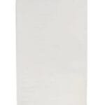 Filtras drožlių siurbliui PROMA OP-750