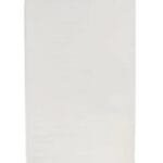 Filtras drožlių siurbliui PROMA OP-1500