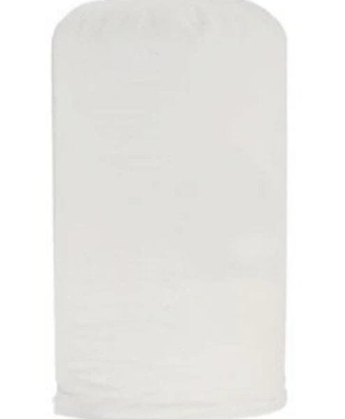 Filtras drožlių siurbliui PROMA OP-1500