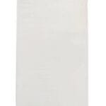 Medžiaginis drožlių surinkimo maišas siurbliui PROMA OP-750