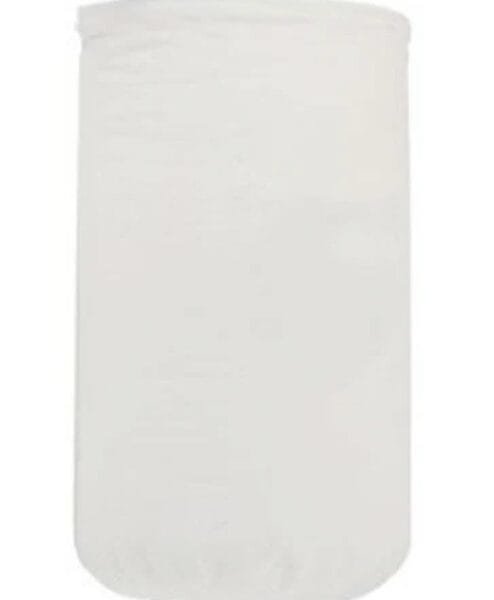 Medžiaginis drožlių surinkimo maišas siurbliui PROMA OP-750