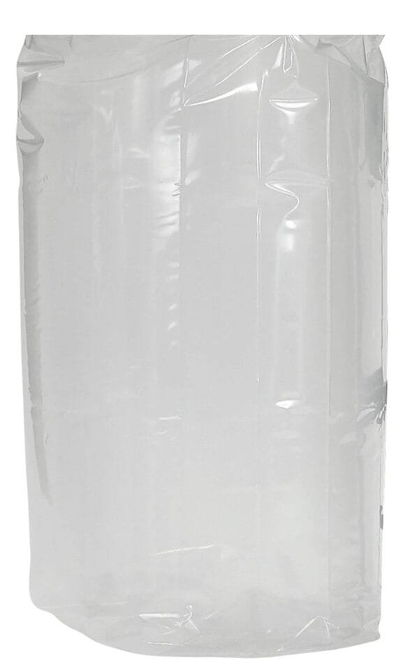 Plastikinis drožlių surinkimo maišas siurbliui PROMA OP-750