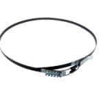 Tvirtinimo diržas siurbliui PROMA OP-750