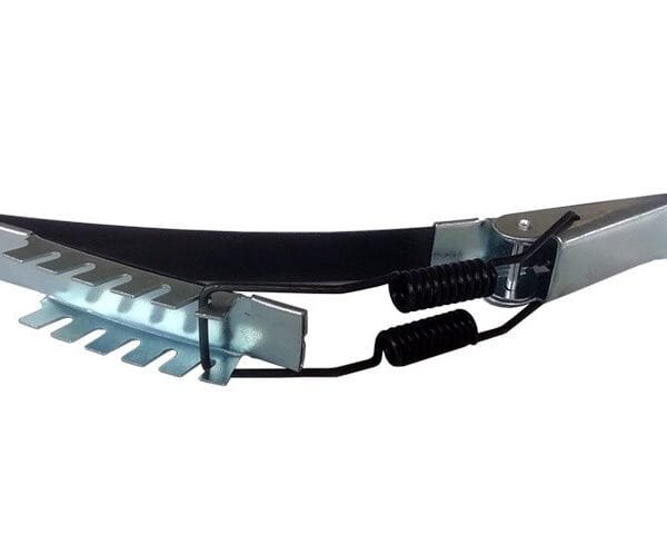 Tvirtinimo diržas siurbliui PROMA OP-750