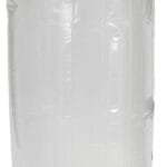 Plastikinis drožlių surinkimo maišas siurbliui PROMA OP-1500