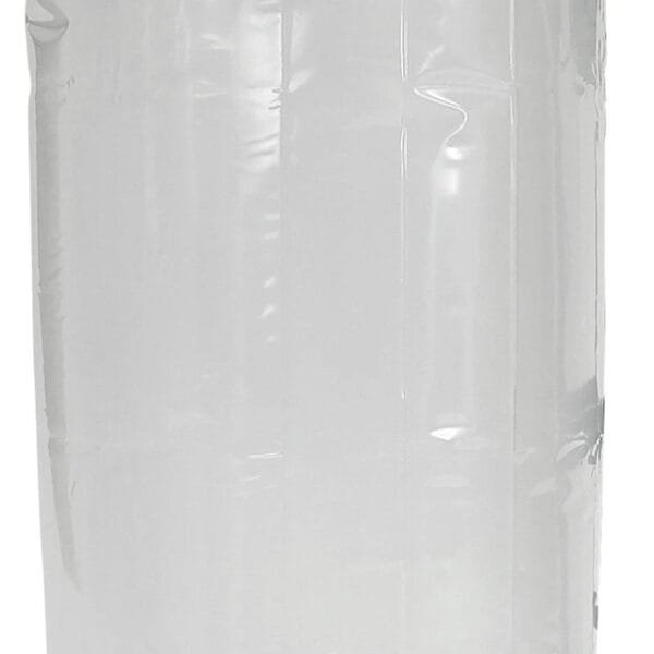 Plastikinis drožlių surinkimo maišas siurbliui PROMA OP-1500