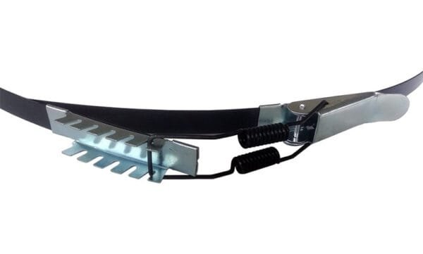 Tvirtinimo diržas siurbliui PROMA OP-1500