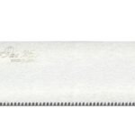 Geležtė japoniškam pjūklui Kataba 265mm