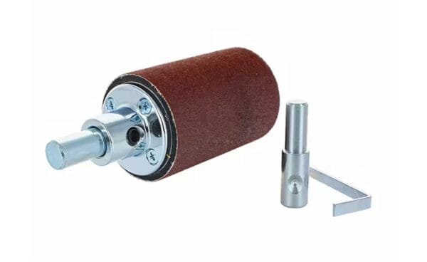 Šlifavimo cilindras gręžimo staklėms Ø 51 mm