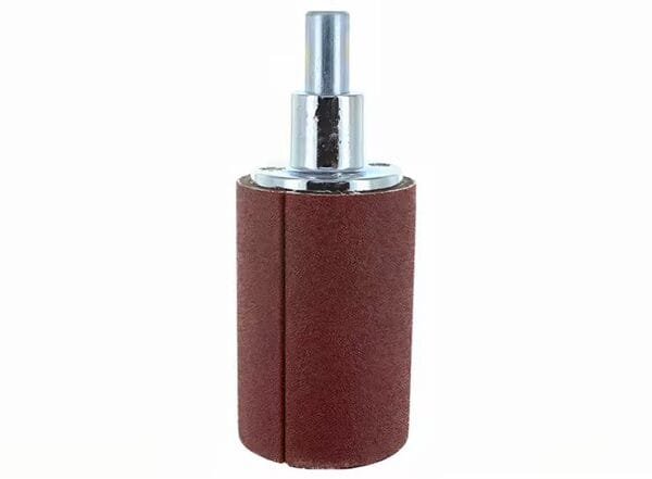 Šlifavimo cilindras gręžimo staklėms Ø 51 mm