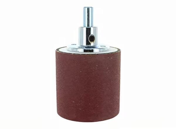 Šlifavimo cilindras gręžimo staklėms Ø 76 mm