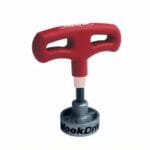 Kabliukų sukimo įrankis Milescraft HookDriver