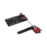 Pjūklo kreiptuvas Milescraft SawGuide