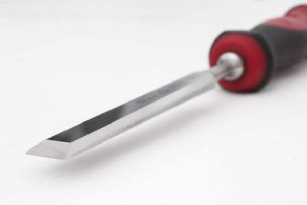 Staliaus kaltų rinkinys Stubai 6 vnt.