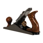 Rankinis oblius Nr. 4