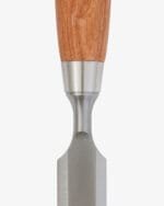 Staliaus kaltų rinkinys Luban 6 vnt.