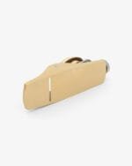 Rankinis oblius Luban Nr.102 Bronze Plane Low Angle