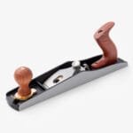 Rankinis oblius LUBAN Nr.62 Low Angle Jack Plane