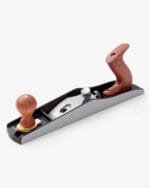 Rankinis oblius LUBAN Nr.62 Low Angle Jack Plane