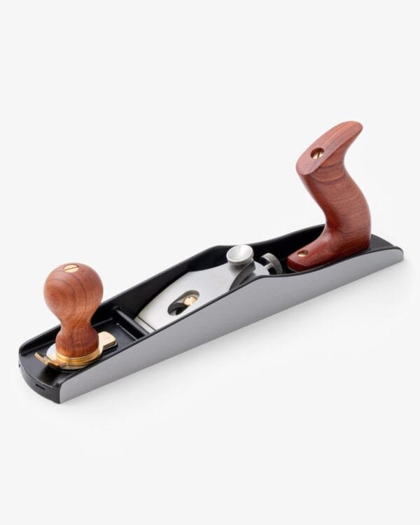 Rankinis oblius LUBAN Nr.62 Low Angle Jack Plane