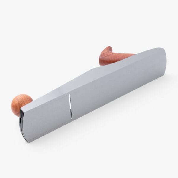 Rankinis oblius LUBAN Nr.62 Low Angle Jack Plane