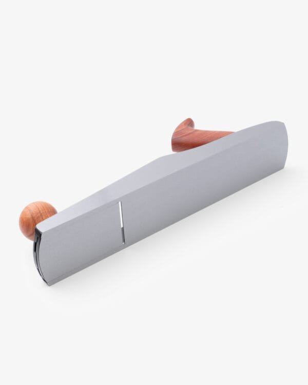 Rankinis oblius LUBAN Nr.62 Low Angle Jack Plane