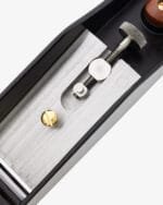 Rankinis oblius LUBAN Nr.62 Low Angle Jack Plane