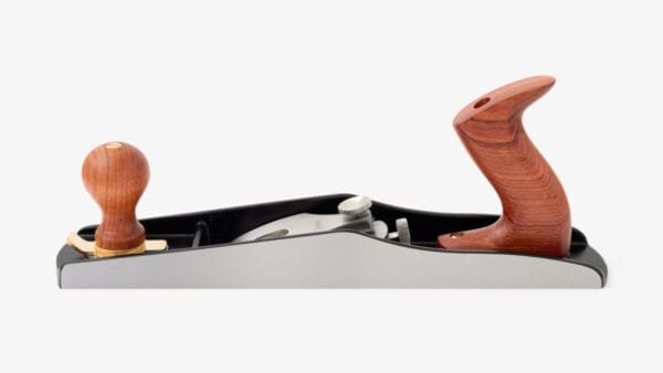 Rankinis oblius LUBAN Nr.62 Low Angle Jack Plane