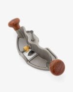 Rankinis oblius Luban Small Router Plane