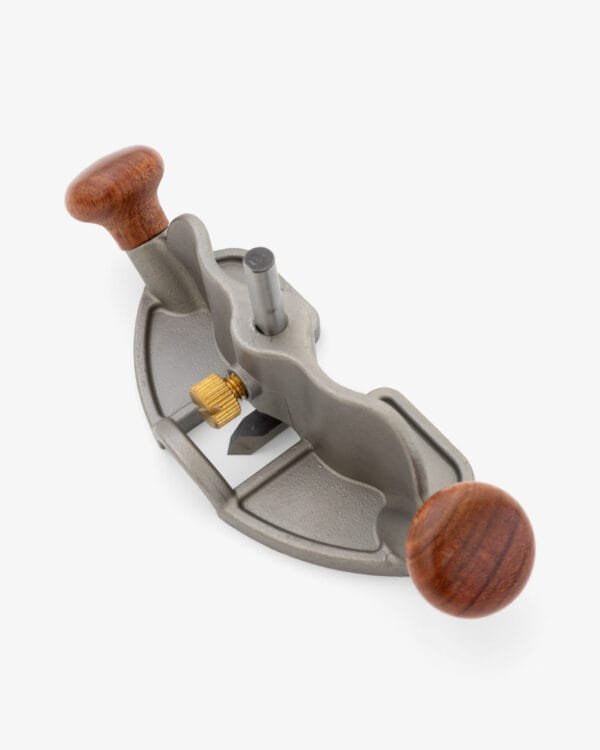 Rankinis oblius Luban Small Router Plane