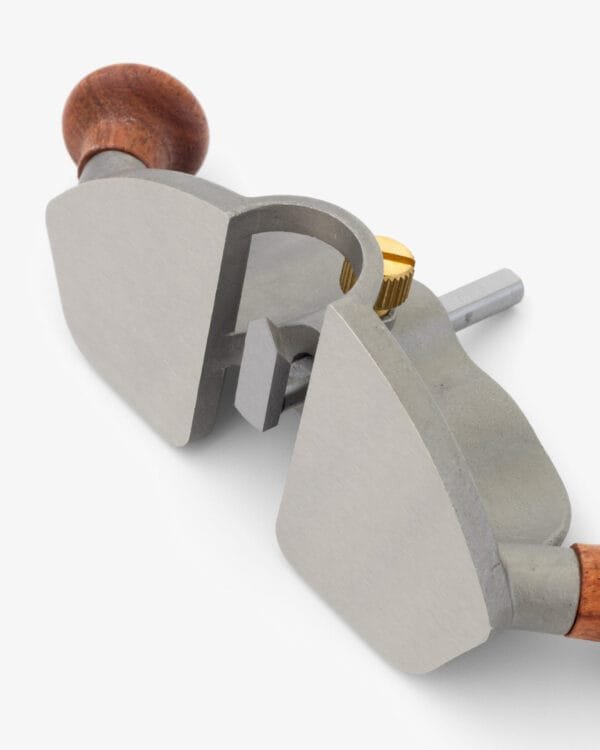 Rankinis oblius Luban Small Router Plane