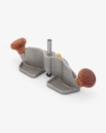 Rankinis oblius Luban Small Router Plane
