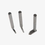 Rankinis oblius Luban Small Router Plane