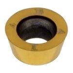 Keičiami ašmenys medienos tekinimui HOLZMANN Ø6 mm