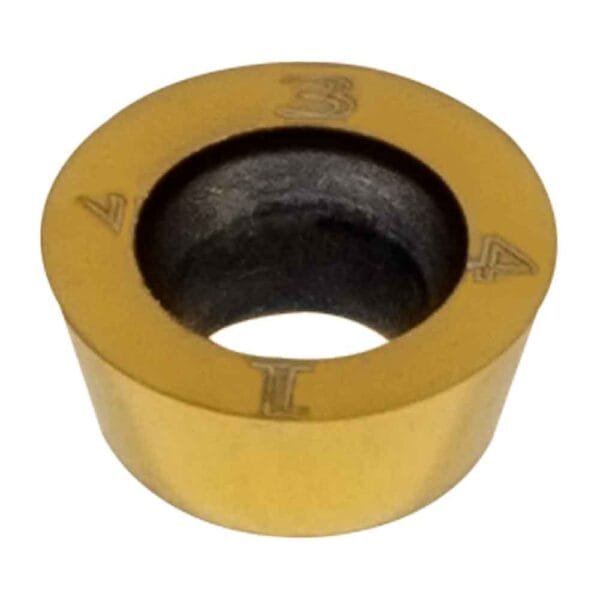 Keičiami ašmenys medienos tekinimui HOLZMANN Ø6 mm