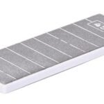Deimantinis galandimo akmuo Fasttrack K450