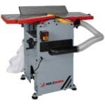 Kombinuotos obliavimo staklės HOLZMANN HOB305ABSSMW2