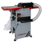 Kombinuotos obliavimo staklės HOLZMANN HOB305ABSSMW2