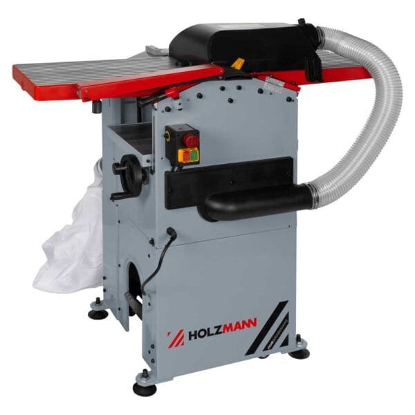 Kombinuotos obliavimo staklės HOLZMANN HOB305ABSSMW2