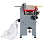 Kombinuotos obliavimo staklės HOLZMANN HOB305ABSSMW2