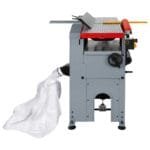 Kombinuotos obliavimo staklės HOLZMANN HOB305ABSSMW2